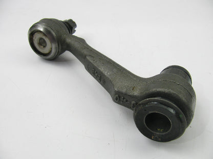 TRW 18741 Steering Idler Arm Type2 For 1970-1976 AMC Gremlin, Hornet