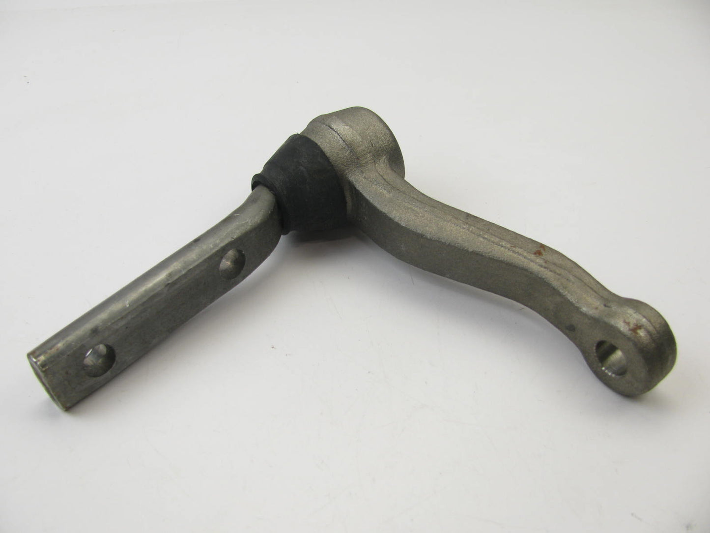 TRW 18743 Steering Idler Arm