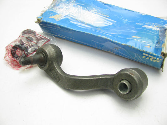 TRW 18744 Steering Idler Arm