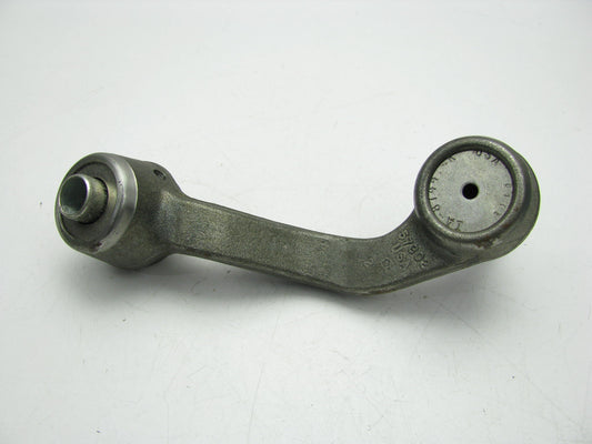 TRW 18744 Steering Idler Arm