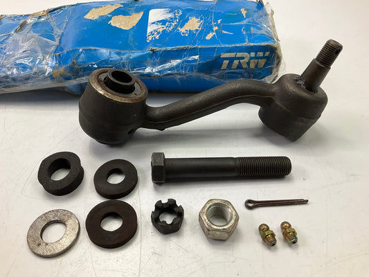 TRW 18744 Steering Idler Arm