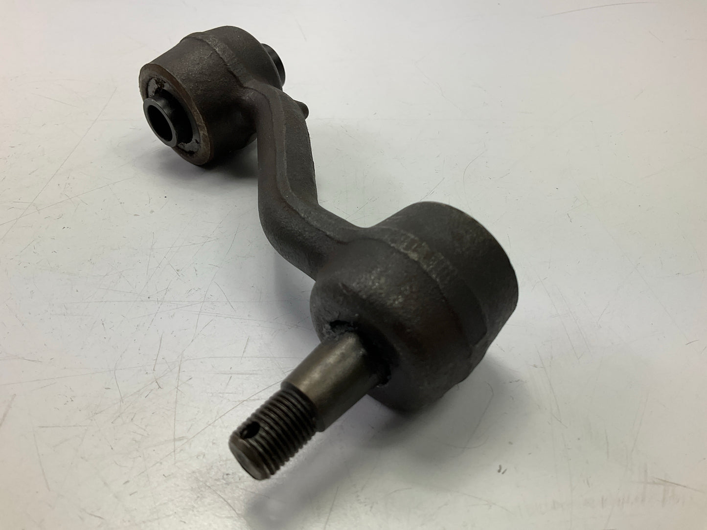 TRW 18744 Steering Idler Arm