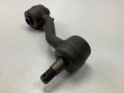 TRW 18744 Steering Idler Arm