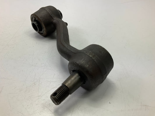 TRW 18744 Steering Idler Arm