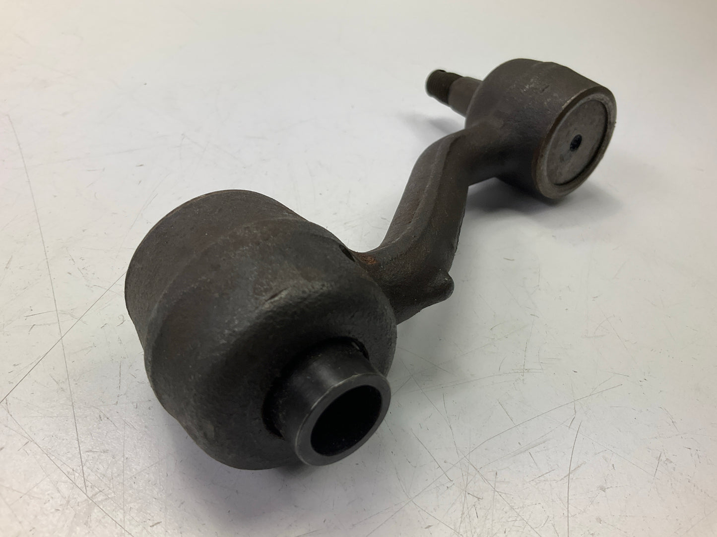 TRW 18744 Steering Idler Arm