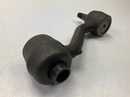TRW 18744 Steering Idler Arm