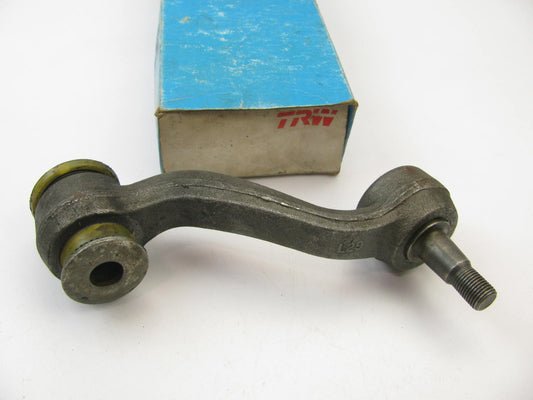 TRW 18745 Steering Idler Arm For 1968-1972 Mopar A Body, Dart, Valiant