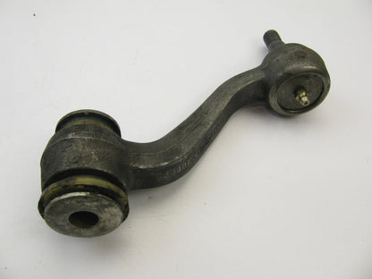 TRW 18745 Steering Idler Arm For 1968-1972 Mopar A Body, Dart, Valiant