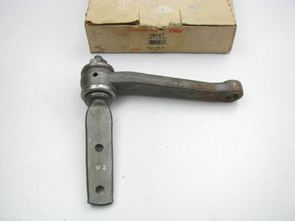 TRW 18747 Steering Idler Arm - 1971-1976 Cadillac