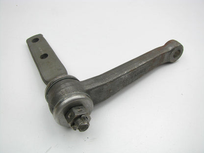 TRW 18747 Steering Idler Arm - 1971-1976 Cadillac
