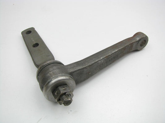 TRW 18747 Steering Idler Arm - 1971-1976 Cadillac