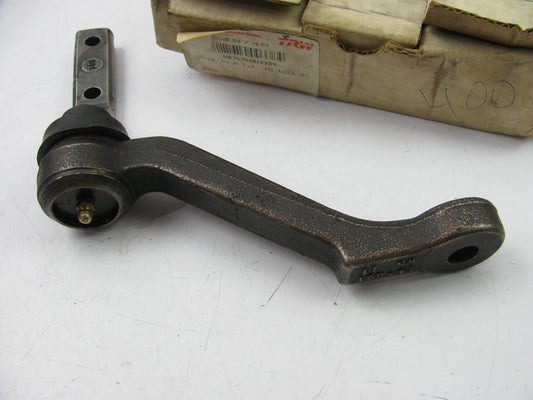 TRW 18748 Steering Idler Arm For 1975-80 Skyhawk, Monza. Starfire