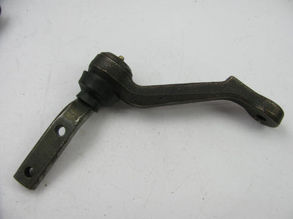 TRW 18748 Steering Idler Arm For 1975-80 Skyhawk, Monza. Starfire