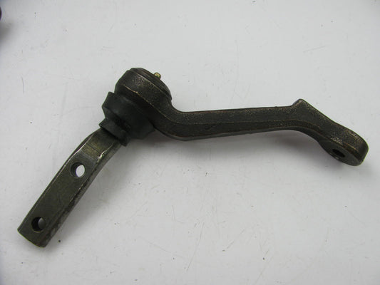 TRW 18748 Steering Idler Arm For 1975-80 Skyhawk, Monza. Starfire