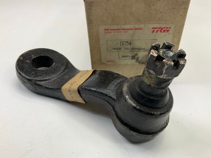 TRW 18754 Steering Pitman Arm (Manual Steering)