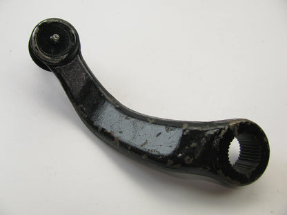 TRW 18757 Power Steering Pitman Arm