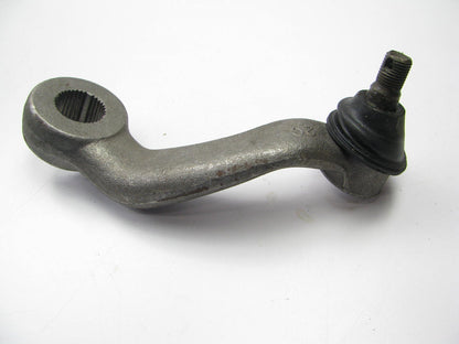 TRW 18759 Steering Pitman Arm - MADE IN USA