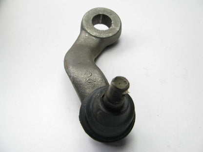 TRW 18759 Steering Pitman Arm - MADE IN USA