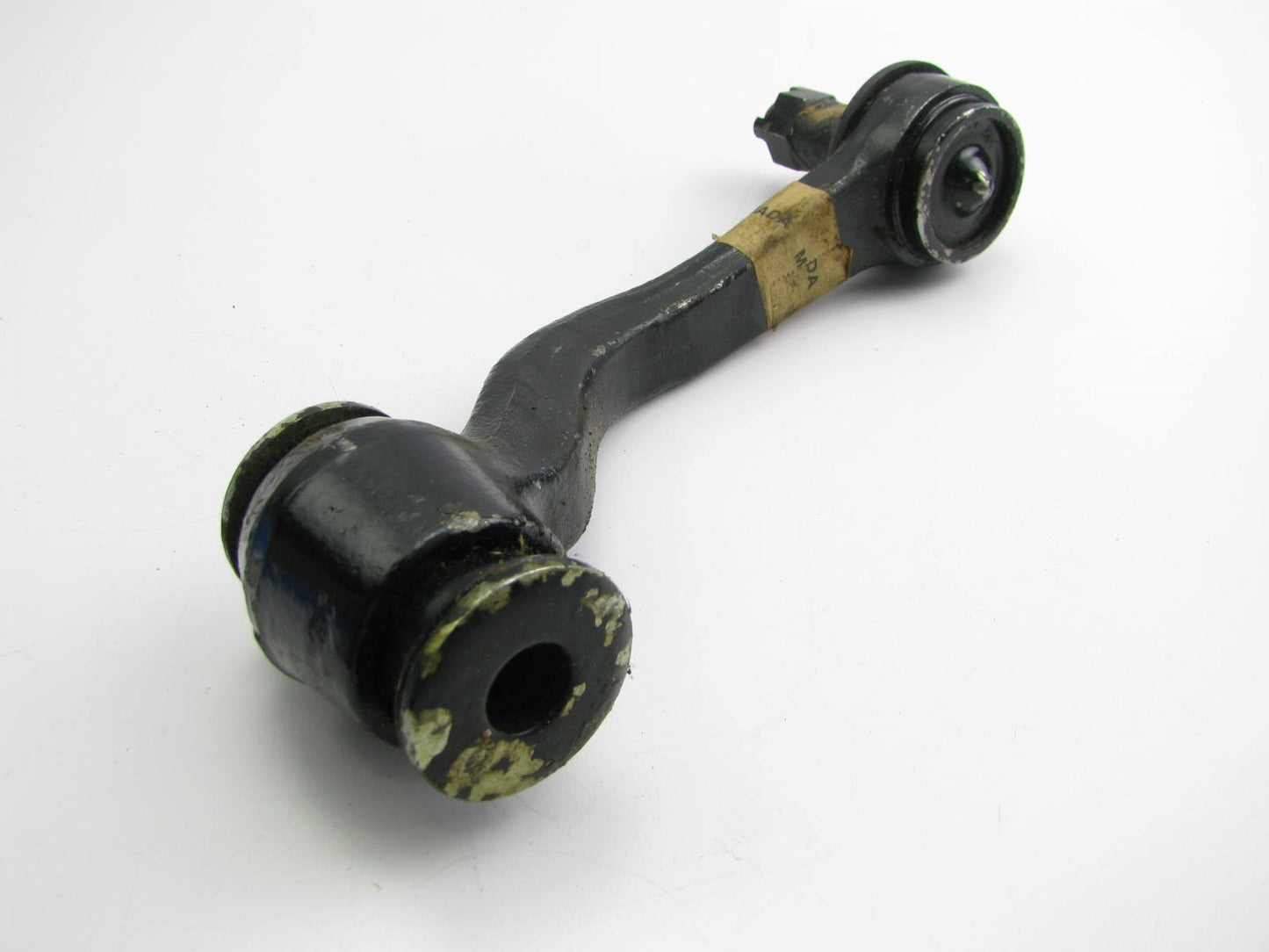 TRW 18762 Steering Idler Arm