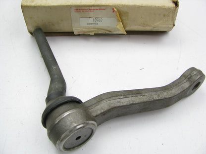 Steering Idler Arm Front TRW 18763