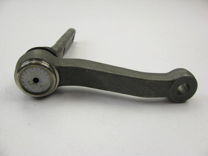 Steering Idler Arm Front TRW 18763