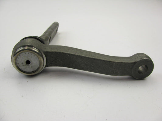 Steering Idler Arm Front TRW 18763