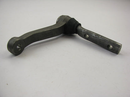 Steering Idler Arm Front TRW 18763