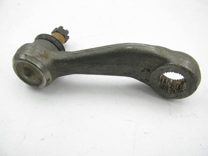 TRW 18764 Steering Pitman Arm - Front