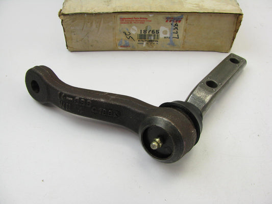 TRW 18765 Steering Idler Arm