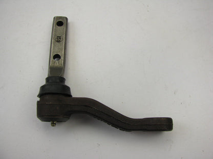 TRW 18765 Steering Idler Arm