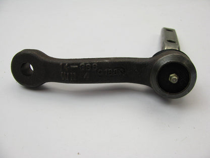 TRW 18765 Steering Idler Arm