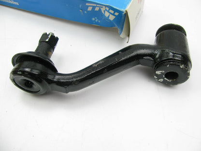 TRW 18766N Front Steering Idler Arm