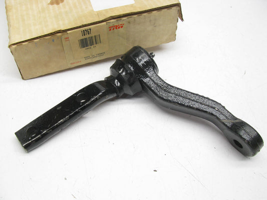 TRW 18767 Steering Idler Arm