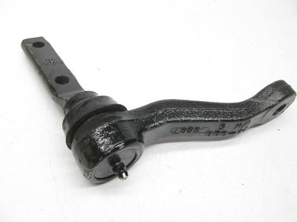 TRW 18767 Steering Idler Arm