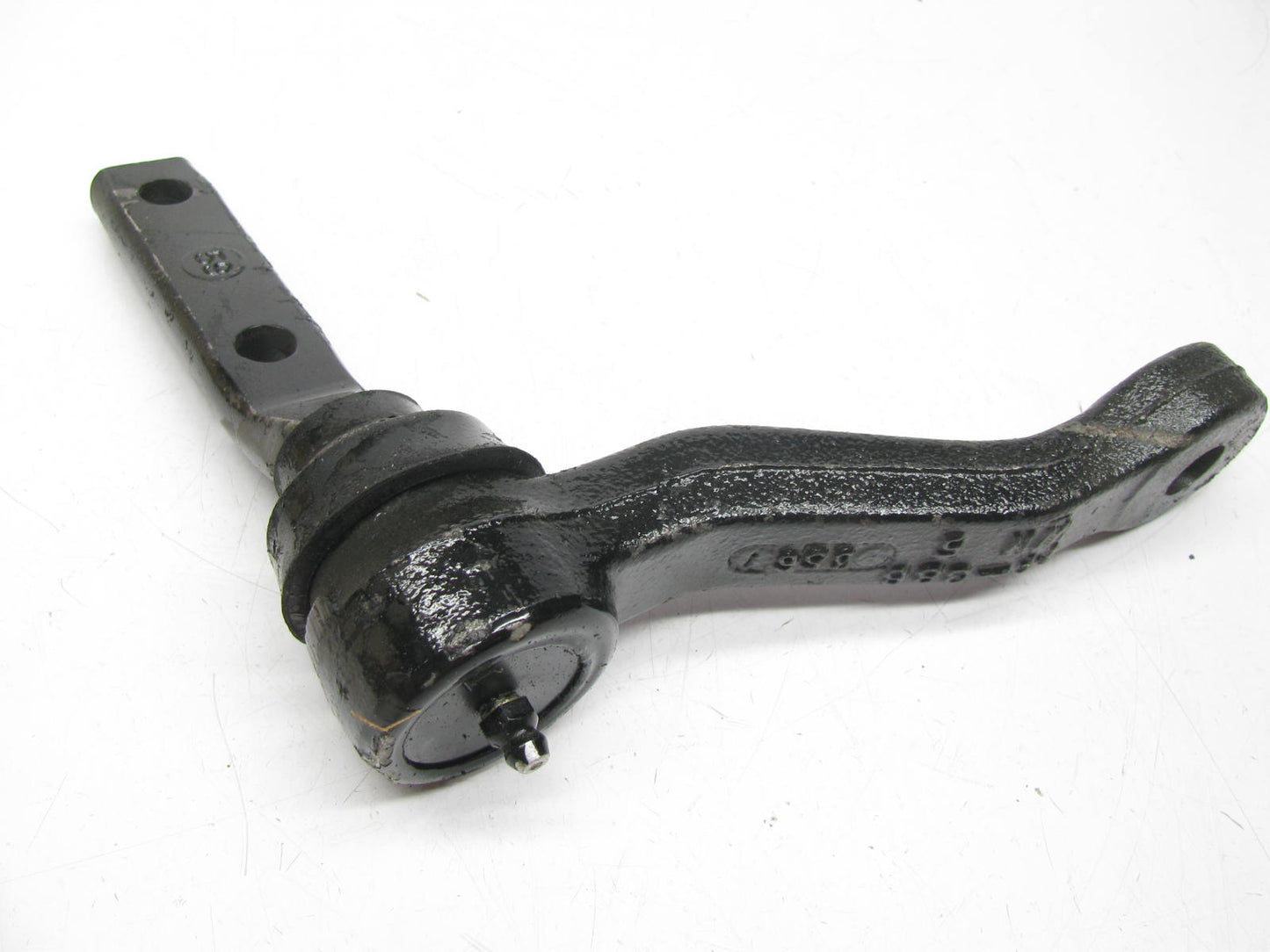 TRW 18767 Steering Idler Arm