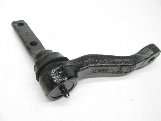 TRW 18767 Steering Idler Arm