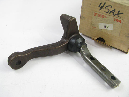 TRW 18767 Steering Idler Arm 1973-1974 Oldsmobile Delta 88, 1973-74 Grand AM