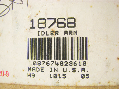 TRW 18768 Steering Pitman Arm
