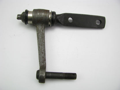 TRW 18771 Steering Idler Arm  For 1970-1974 Ford Maverick