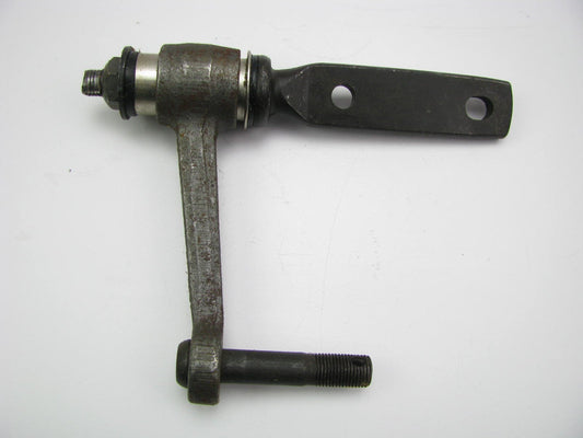 TRW 18771 Steering Idler Arm  For 1970-1974 Ford Maverick