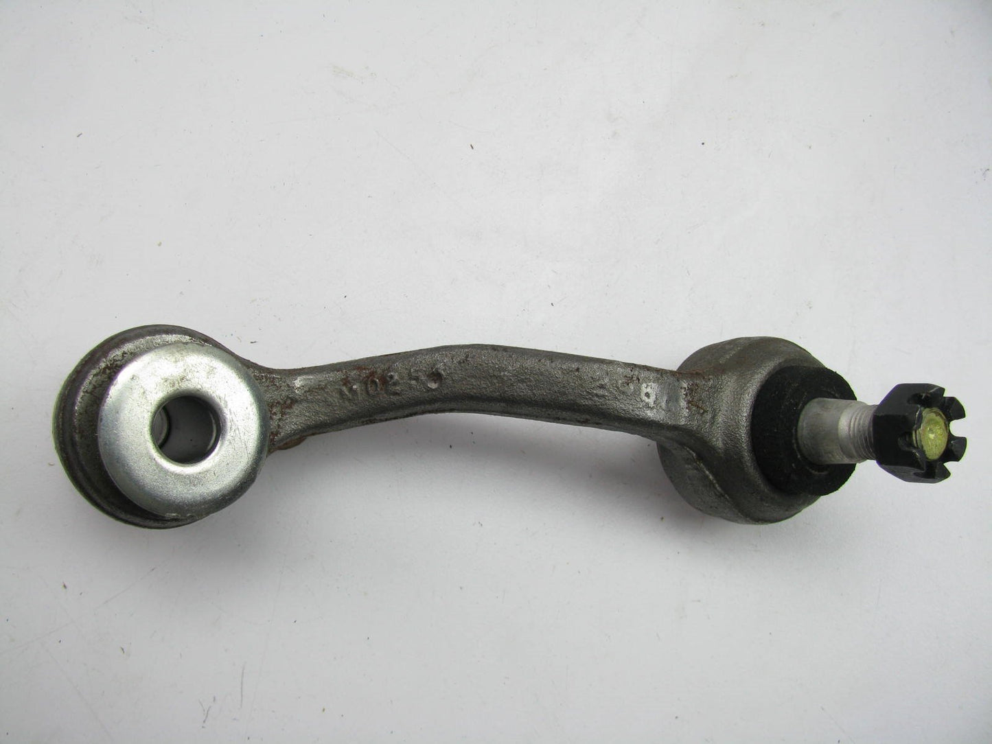 TRW 18772 Steering Idler Arm Front