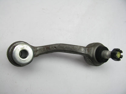 TRW 18772 Steering Idler Arm Front