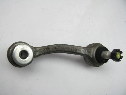 TRW 18772 Steering Idler Arm Front