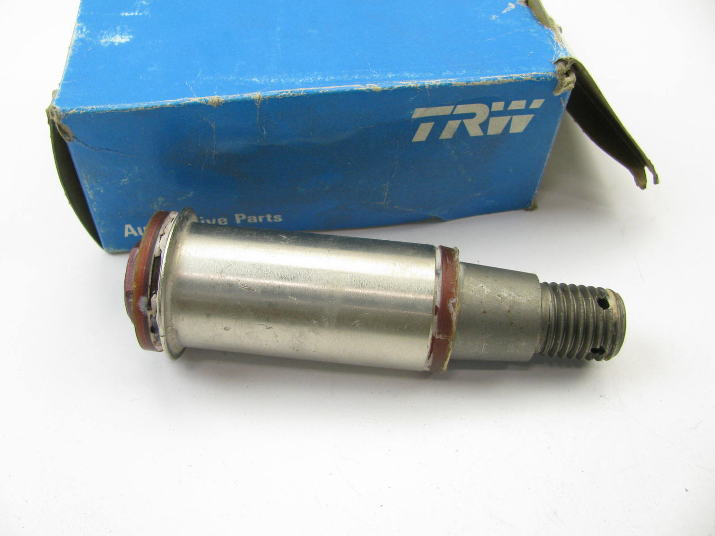 TRW 18774 Front Steering Idler Arm Bushing