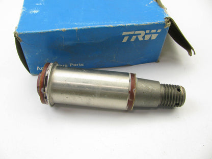 TRW 18774 Front Steering Idler Arm Bushing
