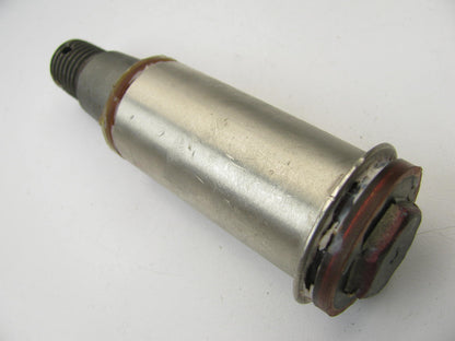 TRW 18774 Front Steering Idler Arm Bushing