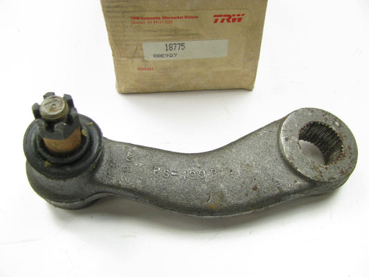 TRW 18775 Steering Pitman Arm - K6335