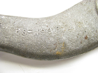 TRW 18775 Steering Pitman Arm - K6335
