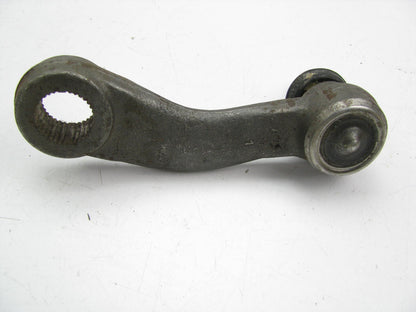 TRW 18776 Steering Pitman Arm