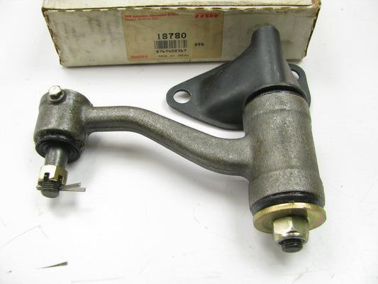 TRW 18780 Steering Idler Arm